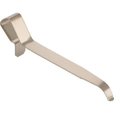 Afbeelding van Geberit veer v/bedieningsknop Highline/200F/Twinline/Mambo/Samba/Sig