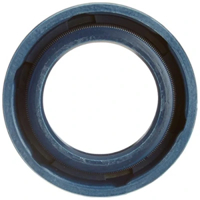 Afbeelding van Keerring, versnelling CORTECO 12000444B, voor o.a. Audi, SKODA
