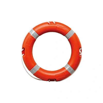 Afbeelding van Reddingsboei voor boot, zwembad, zwembad