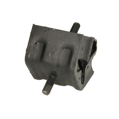 Afbeelding van Aslichaam /motorsteunlager FEBI BILSTEIN 02680