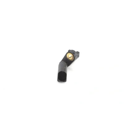 Afbeelding van Bosch ABS sensor 0 986 594 505