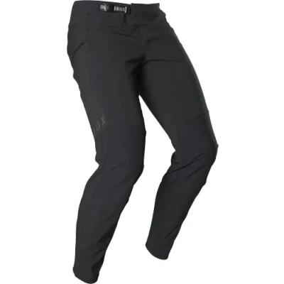 Afbeelding van Fox Fire Broek Zwart 30