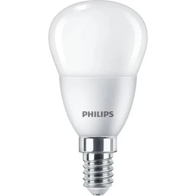 Afbeelding van Philips CorePro E14 LED Lamp 2.8 25W Warm Wit 8719514312449