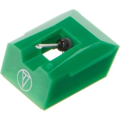 Afbeelding van Audio Technica ATN95E pickupnaald