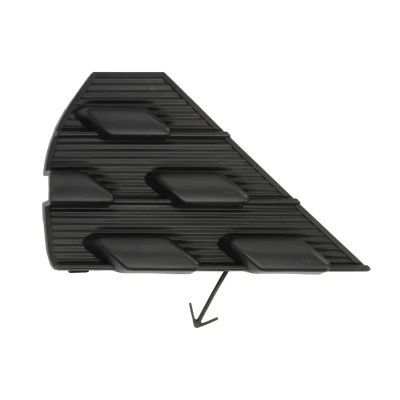 Afbeelding van Blic Sleepoog afdekkap 5513 00 8115920P