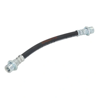 Afbeelding van Delphi Diesel Remslang LH7086