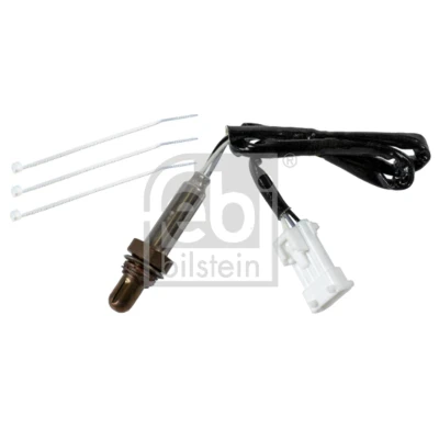 Afbeelding van Febi Bilstein Lambda sonde 175831