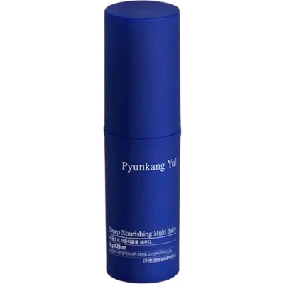 Afbeelding van Pyunkang Yul Deep Nourishing Multi Balm 8 g 8g