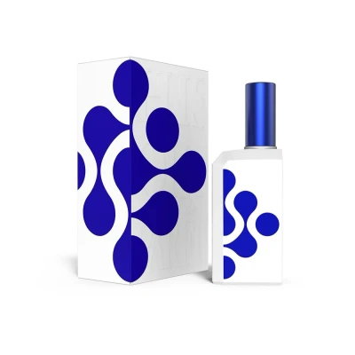 Afbeelding van Histoires de Parfums This Is Not A Blue Bottle 1.5 Eau Parfum 60 ml