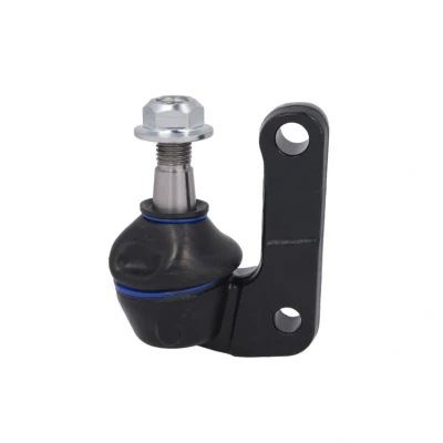 Afbeelding van Delphi Diesel Fuseekogel TC3817