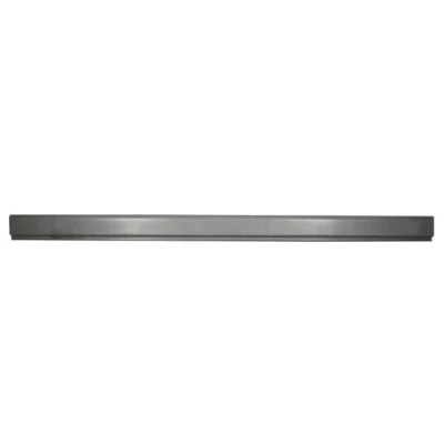 Afbeelding van Blic Dorpel 6505 06 2911019P