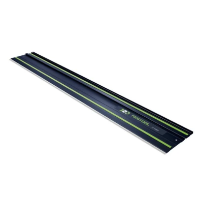 Afbeelding van Festool Geileiderail FS 1400/2 BL 100Y Limited Edition 578246