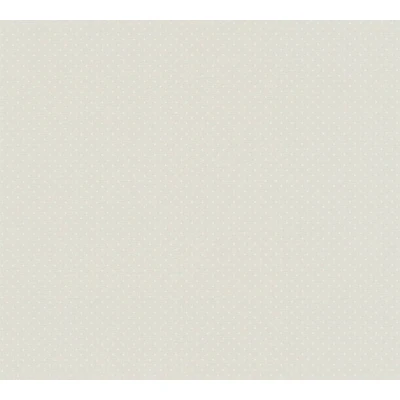 Afbeelding van AS Creation Maison Charme 39070 4 390704 Beige / Wit