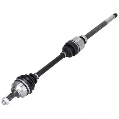 Afbeelding van Febi Bilstein Aandrijfas 181272