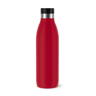 Afbeelding van Emsa Thermosfles Bludrop (1 delig)