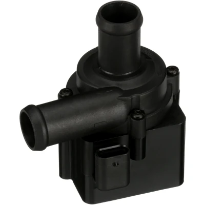 Afbeelding van Gates Waterpomp 41578E