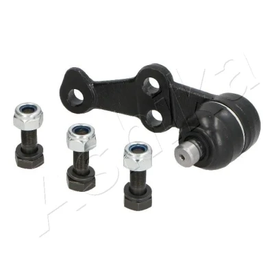 Afbeelding van ASHIKA 73 00 001L Fuseekogel Vooras links 15mm 64mm TATA (TELCO): Indica I (V1 / V2) 1.4 i, D, D 1.4, TD 1998 2008