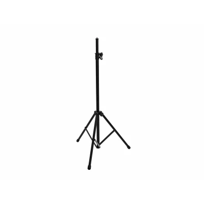 Afbeelding van Omnitronic luidspreker standaard speaker statief BOB System