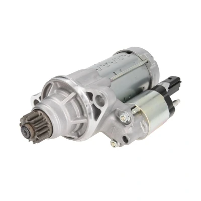 Afbeelding van Denso Starter DSN1468