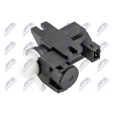 Afbeelding van Drukconvertor, turbolader NTY EGR PL 049