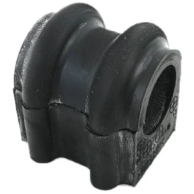 Afbeelding van Lagerbus, stabilisator JAPANPARTS RU K05