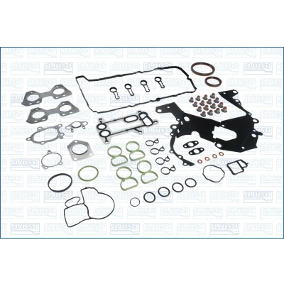 Afbeelding van Ajusa Motorpakking 51036400