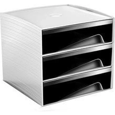 Afbeelding van Mini opbergmodule MyCube CEP