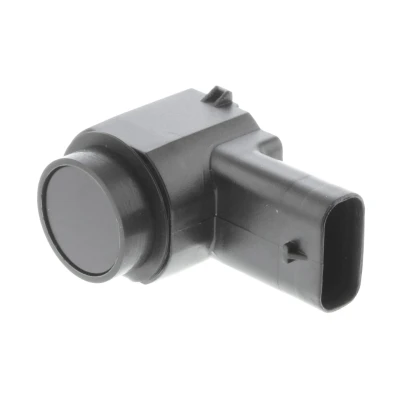 Afbeelding van Vemo Parkeer (PDC) sensor V10 72 1360