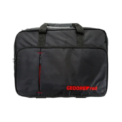 Afbeelding van GEDORE red Gereedschap/laptoptas