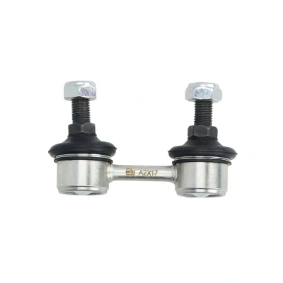 Afbeelding van Febi Bilstein Stabilisatorstang 15414
