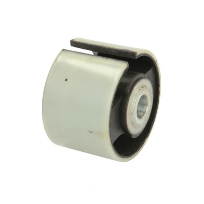 Afbeelding van Febi Bilstein Bus cabinelagering 105912