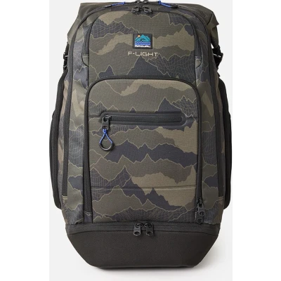 Afbeelding van F Light Surf 45L Search Black/Olive