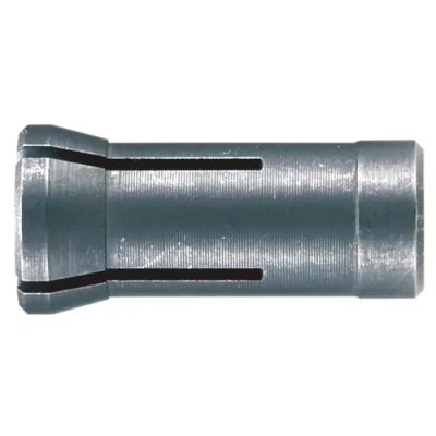 Afbeelding van Makita 763670 3 Spantang 6mm Rechte Slijper