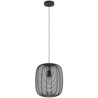 Afbeelding van EGLO Hanglamp RINROE (1 stuk)