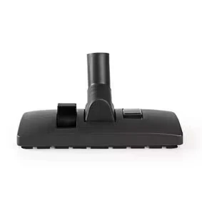 Afbeelding van Combi Vloerborstel 35 mm Nedis