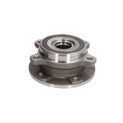 Afbeelding van BTA Wiellagerset H1Y055BTA