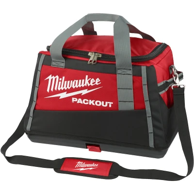Afbeelding van Milwaukee Packout Duffel Bag 20&quot;/50cm 4932471067