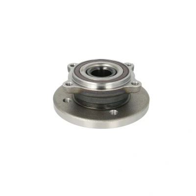 Afbeelding van Wiellagerset FEBI BILSTEIN 22315