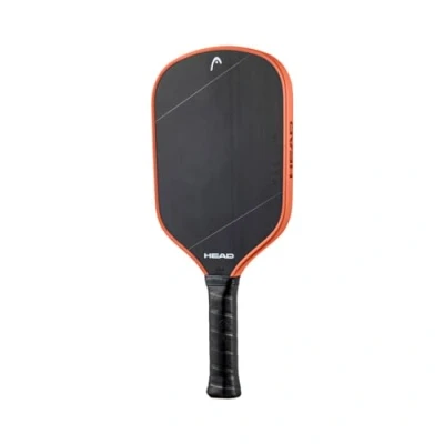 Afbeelding van HEAD Radical Tour EX Raw Pickleball Paddle