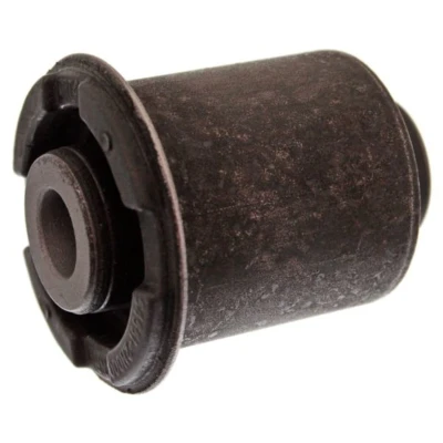 Afbeelding van Draagarmrubber FEBI BILSTEIN 41425