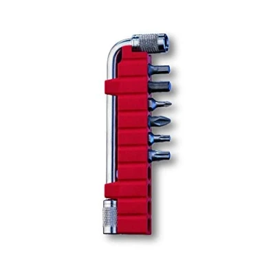 Afbeelding van Victorinox Bitsleutel met houder