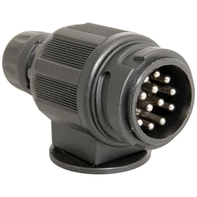 Afbeelding van Stekker HPAUTO, Spanning (Volt)12V