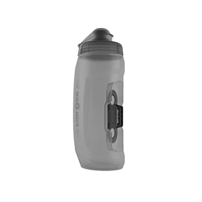 Afbeelding van Fidlock bottiglia di ricambio twist, 590