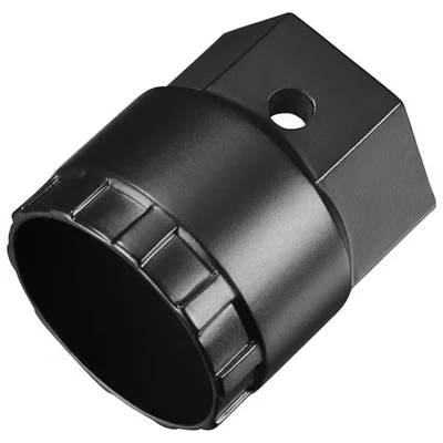 Afbeelding van Shimano Remschijf borgringafnemer TL LR11