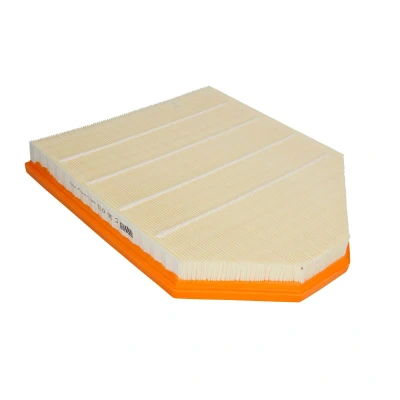Afbeelding van Mann filter Luchtfilter C 30 013