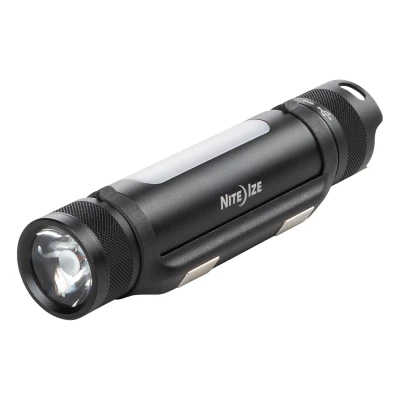 Afbeelding van Nite ize Radiant 170 oplaadbare Led werklamp zwart