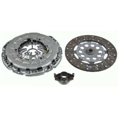 Afbeelding van Sachs Koppelingskit 3000 950 728