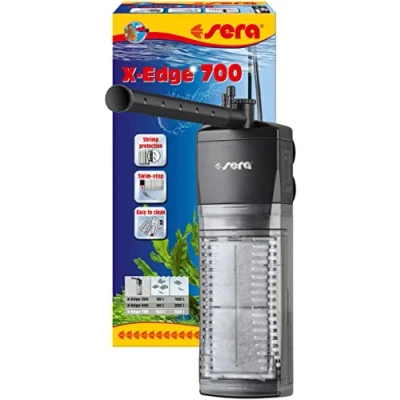 Afbeelding van X Edge 700 ? hoekfilter 1 st Sera