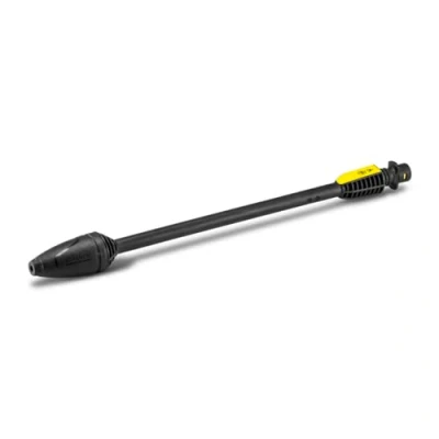 Afbeelding van Karcher DB 145 Vuilfrees Full Control voor K4 K5