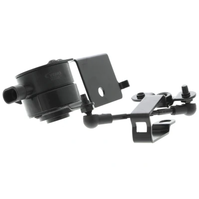 Afbeelding van VEMO V51 72 0131 Sensor, luchtveringsniveau Original kwaliteit GMC: Yukon III (GMT900) 5.3 4WD, FLEX 4WD 2006 2010